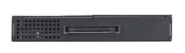 PC industriel pour affichage dynamique - ARK-DS262 - i3-3217UE - Barebone - Référence ARK-DS262GB-S6A1E - Advantech_2