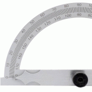 Rapporteur d'angle à serrage central Ø200 x 300mm_2