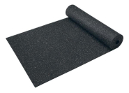 Revêtement mural protecteur pour chevaux - Rouleau caoutchouc - LCI Cheval - 6000mm x 1250mm x 10mm_2