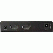 StarTech Switch commutateur HDMI 4K 60 Hz à  4 entrées - 3x_2