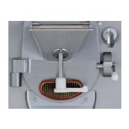 Turbine à glace professionnelle elegance plus 50l_2