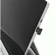 VeriMark Guard USB-A Clé de sécurité à  empreinte digitale - FIDO2, WebAuthn/CTAP2, & FIDO U2F_2