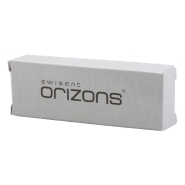 Pince multifonctions en acier inoxydable - 6 fonctions - Marque Orizons - Couleur bleu - 77 g_2