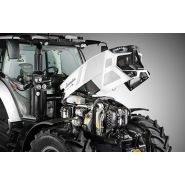 120 - 140 spark-spark vrt tracteur agricole - lamborghini - puissance max 116 - 136 ch_2