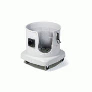 Aspirateur poussieres fines numatic ned570 23l_2