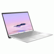 ASUS Chromebook Plus Enterprise CX54 CX5403CMA-QN0128 Intel Core Ultra 5 115U 35,6 cm (14