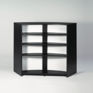 Bar & Snack - Pause café - Mobilier pour espaces détente - Bureocean_2