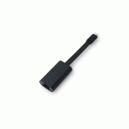 DELL SA224 carte et adaptateur d'interfaces RJ-45_2