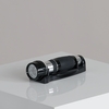Lampe-torche d'urgence LED - SKU: H-776-ZL01 - avec support antivol et poignée antidérapante_2