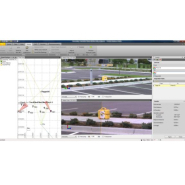 Logiciel pour l'édition, le traitement, l'ajustement de vos données - trimble business center_2