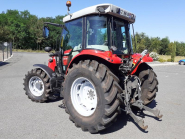 Massey ferguson 5610 dyna-4_2