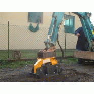 Plaque de compactage pb 201 (pelle 1,5-5 tonnes)_2