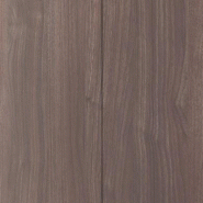 Armoire basse 4 portes - Office & Co. - Noyer canaletto, Basse_2