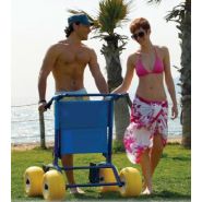 Déambulateur tout terrain_2