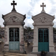 Aérogommage - Procédé de décapage mécanique à basse pression, adapté à toutes surfaces et travaux de précision_2