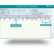 Logiciel de gestion des heures supplémentaires -Themis_2