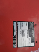 Maschio tornado 280_2