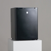 Minibar Ecoline 40 - 40L - Refroidissement Peltier - Silencieux - Éclairage LED - No CFC_2
