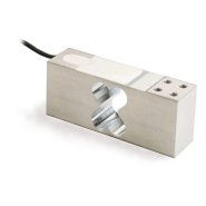 Système de pesage par jauges de contrainte - TBMI_2