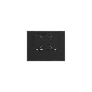 Tm-pr150 - ecrans tactiles - taicenn - résolution 1024 * 768_2