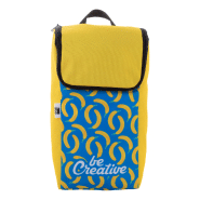 Sac à chaussure personalisé_2