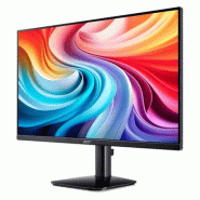 Acer KA2 KA242Y G0 LED display 60,5 cm (23.8