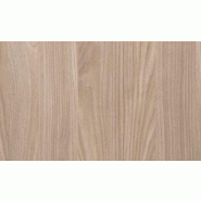 Bureau X time Next avec retour en verre et meuble  - Quadrifoglio. - 217, Orme, Droite, 3 tiroirs_2