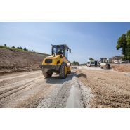 Bw 177 bvc-5 rouleau monocylindre compact - bomag - poids 7000 kg._2