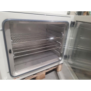 Incubateur / étuve BINDER BD-115 avec convection naturelle 100°C_2