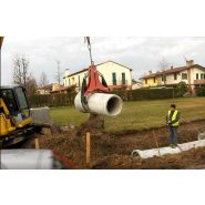 Pince a buses canalisations_2