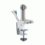 Tripp Lite DDR1732DAL support d'écran plat pour bureau 81,3 cm (32