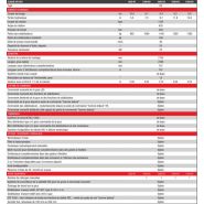 1030-k grue auxiliaire - HMF - portée hydraulique 5.5 à 14 m, capacité de levage élevée, acier haute résistance_2