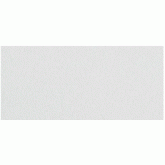 Armoire haute vitrée et classement pour dossiers suspendus - Mobel Linea - Gris_2