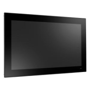 Châssis de panel PC configurable 21,5 pouces - Full HD TFT 1920x1080 - Compatible Mini-ITX - Étanche IP66 - PPC-621W-PTA_2