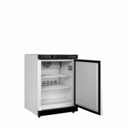 Congélateur de stockage UF200V ( 200 / 120 L) Blanc TEFCOLD_2
