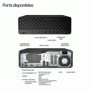 EliteDesk 8 SFF G1i AI Wolf Pro Security Edition_2
