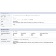 Fg-211av - Débitmètres massiques Bronkhorst France - Répétabilité < 0,2 % RD - Régulation haute performance pour gaz_2