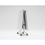 Grande table pliante Plex - Ref : PLEX_2