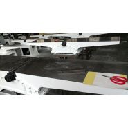 MB504 - Raboteuse industrielle multifonction - Focus Technology Co., Ltd. - Standard : 2100*630*330mm_2