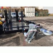 MOIROUD tr3500 3 essieux 3t5 neuve MOIROUD noire large_2