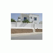 Nouveau betoatlas ®_2