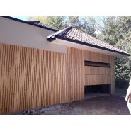 Porte de garage sectionnelle affleurante_2