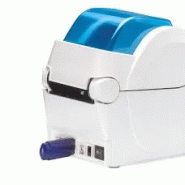 Sato ws208 203 dpi usb + lan_2