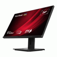 Viewsonic VG Series VG2448A-2 écran plat de PC 60,5 cm (23.8