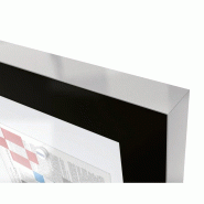 Vitrine EDGE ép. 54 mm_2