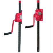 1555 treuil à crémaillère - haacon france - capacité  1 t_2