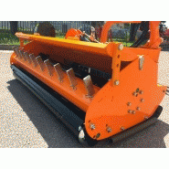 Alce-140-h broyeur d´accotement - capot arrière ouvrable - deleks srl._2