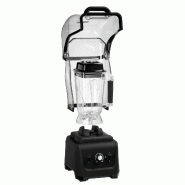 Blender PRO XTRA 2,5L 150182 Bartscher_2