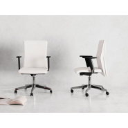 Fauteuil de Direction ATHENA - Ref : 125862_2