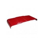 Panneau de couvercle de batterie pour Massey Ferguson 135 - Référence : PTA-A67354_2